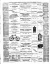 Spalding Guardian Saturday 17 June 1893 Page 4