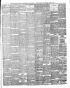 Spalding Guardian Saturday 17 June 1893 Page 5