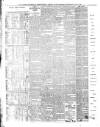 Spalding Guardian Saturday 24 June 1893 Page 2