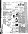 Spalding Guardian Saturday 24 June 1893 Page 4