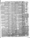 Spalding Guardian Saturday 24 June 1893 Page 5
