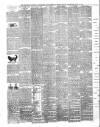 Spalding Guardian Saturday 24 June 1893 Page 6
