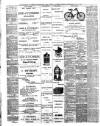 Spalding Guardian Saturday 01 July 1893 Page 4