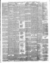 Spalding Guardian Saturday 01 July 1893 Page 5