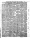 Spalding Guardian Saturday 01 July 1893 Page 6