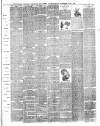 Spalding Guardian Saturday 01 July 1893 Page 7