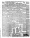 Spalding Guardian Saturday 01 July 1893 Page 8