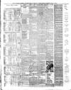 Spalding Guardian Saturday 08 July 1893 Page 2