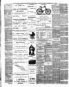 Spalding Guardian Saturday 08 July 1893 Page 4