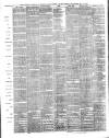Spalding Guardian Saturday 22 July 1893 Page 3