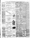 Spalding Guardian Saturday 22 July 1893 Page 4