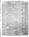 Spalding Guardian Saturday 22 July 1893 Page 8