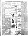 Spalding Guardian Saturday 29 July 1893 Page 4