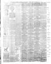 Spalding Guardian Saturday 29 July 1893 Page 6
