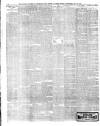 Spalding Guardian Saturday 29 July 1893 Page 8