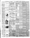 Spalding Guardian Saturday 12 August 1893 Page 4