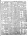 Spalding Guardian Saturday 12 August 1893 Page 5