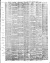 Spalding Guardian Saturday 19 August 1893 Page 3