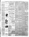 Spalding Guardian Saturday 19 August 1893 Page 4