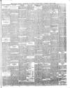 Spalding Guardian Saturday 19 August 1893 Page 5