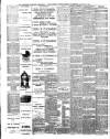 Spalding Guardian Saturday 26 August 1893 Page 4
