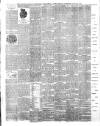 Spalding Guardian Saturday 26 August 1893 Page 6