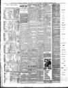 Spalding Guardian Saturday 09 September 1893 Page 2