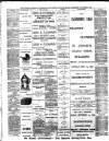 Spalding Guardian Saturday 09 September 1893 Page 4