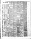 Spalding Guardian Saturday 23 September 1893 Page 2