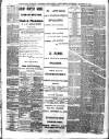 Spalding Guardian Saturday 23 September 1893 Page 4