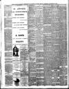 Spalding Guardian Saturday 30 September 1893 Page 4