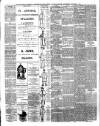 Spalding Guardian Saturday 07 October 1893 Page 4