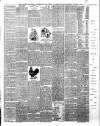 Spalding Guardian Saturday 07 October 1893 Page 6