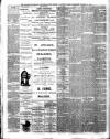 Spalding Guardian Saturday 14 October 1893 Page 3