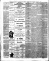 Spalding Guardian Saturday 14 October 1893 Page 4