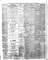 Spalding Guardian Saturday 28 October 1893 Page 4