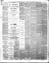 Spalding Guardian Saturday 04 November 1893 Page 4