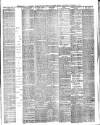 Spalding Guardian Saturday 11 November 1893 Page 3