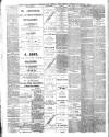 Spalding Guardian Saturday 11 November 1893 Page 4
