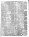 Spalding Guardian Saturday 11 November 1893 Page 5