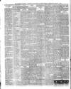 Spalding Guardian Saturday 11 November 1893 Page 8