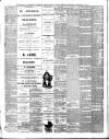 Spalding Guardian Saturday 18 November 1893 Page 4