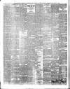 Spalding Guardian Saturday 18 November 1893 Page 8