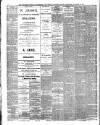Spalding Guardian Saturday 25 November 1893 Page 4