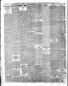 Spalding Guardian Saturday 25 November 1893 Page 8