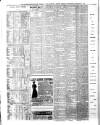 Spalding Guardian Saturday 09 December 1893 Page 2