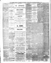 Spalding Guardian Saturday 09 December 1893 Page 4