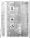 Spalding Guardian Saturday 09 December 1893 Page 6