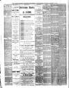 Spalding Guardian Saturday 16 December 1893 Page 4
