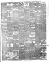 Spalding Guardian Saturday 16 December 1893 Page 5